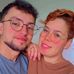 Daniel Blanke - Facebook
