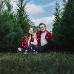 Daniel Blanke - @danieljblanke - Instagram