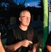 Daniel Blanke - Facebook