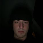 Daniel Blankenship - @daniel.blankenship8 - Instagram