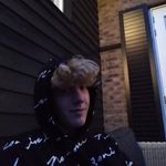 Daniël - @danielblankenstijn - Instagram