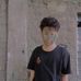 Daniel Blanker - Facebook