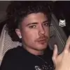 ✝️DANIEL✝️ - @danielblankenship13 - TikTok