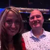 Daniel - @danielblankenship84 - TikTok