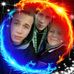 Daniela Blanke - Facebook