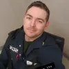danielblankenship2 - @danielblankenship2 - TikTok