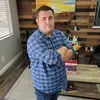 DanielBlankenshipRealEstate - @danielblankenship433 - TikTok