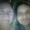 IndianaFreedom8 - @danielblankenship014 - TikTok
