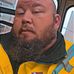 Daniel Blankenship - Facebook