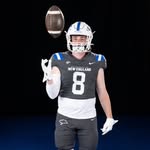 Daniel Blankenship - @daniel.blankenship8 - Instagram