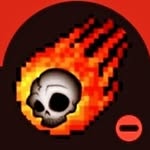 daniel blankenship - @fire_bug08 - Instagram
