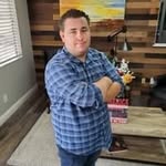 Daniel Blankenship - @realtordaniel4life - Instagram