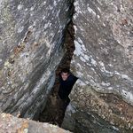Daniel Blankenship - @danielblankenship1116 - Instagram