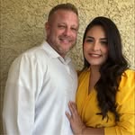Daniel Blankenship - @trusoulja44 - Instagram
