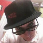 Daniel Blankenship - @daniel.blankenship.1217 - Instagram