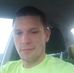 Daniel Blankenship - Facebook