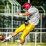 Daniel Blankenship - @dan_blank11 - Instagram