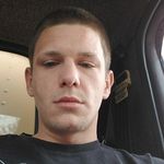Daniel Blankenship - @daniel.blankenship.7549 - Instagram