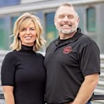 Daniel Blankenship - @daniel_w_blankenship - Instagram