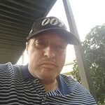 Daniel Blankenship - @blankenship9206 - Instagram