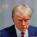 Daniel Blankenship - Facebook
