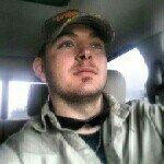 Daniel Blankenship - @dblankenship34 - Instagram
