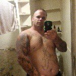 Daniel Blankenship - @bigblank5150 - Instagram