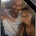 Daniel Blankenship - Facebook