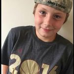 daniel blankenship - @countryboy230306 - Instagram