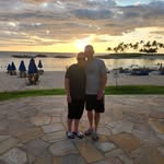 Daniel Blankenship - @daniel.blankenship.3532 - Instagram