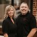 Daniel Blankenship - Facebook