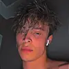 daniel_blankenship - @daniel_blankenship - TikTok