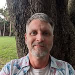 Daniel Blankenship - @jewmandan - Instagram