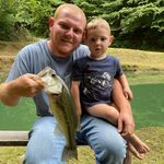 Daniel Blankenship - @dan_2232 - Instagram