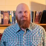 Daniel Blankenship - @dablankenship - Instagram