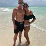 Daniel Blankenship - @dblankenship56 - Instagram