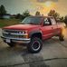 Daniel Blankenship - Facebook