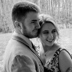 Daniel Blankenship - @danielblankenship57 - Instagram