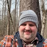 Daniel Blankenship - @daniel.blankenship.96155 - Instagram