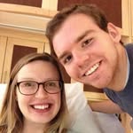 Daniel Blankenship - @danielsh_ip - Instagram