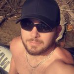 Daniel Blankenship - @danielwayne34 - Instagram