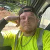 Daniel Blankenship - @danielblankenship22 - TikTok