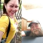 Daniel Blankenship - @daniel_blankenship - Instagram