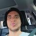 Daniel Blankenship - Facebook