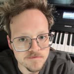 Daniel Blankenship - @drblankens04 - Instagram