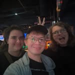 Daniel Blankenship - @daniel_dankenship - Instagram