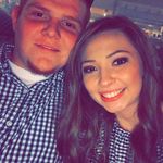 Daniel Blankenship - @steven.d.blankenship - Instagram