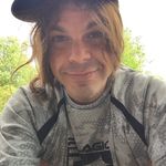 Daniel Blankenship - @danieljames333 - Instagram