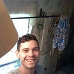 daniel blankenship - @danielblankenship67 - Instagram