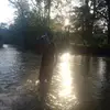 Daniel Blankenship - @danielblankenship5 - TikTok